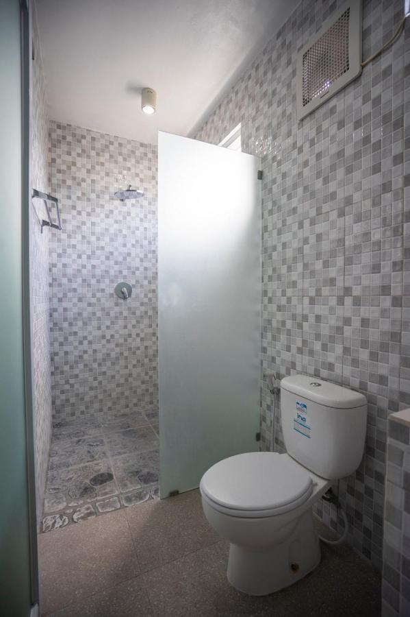 Sunrise Surf Guest House Canggu Extérieur photo